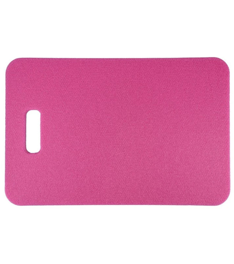 růžová - ružová