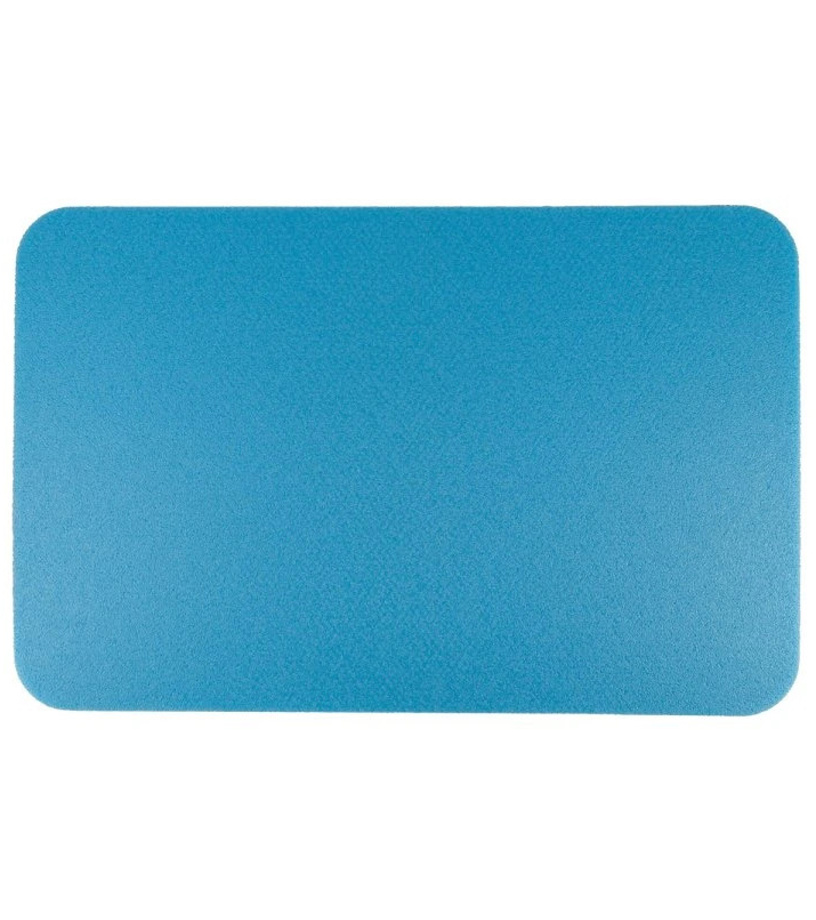 světle modrá  - svetlo modrá