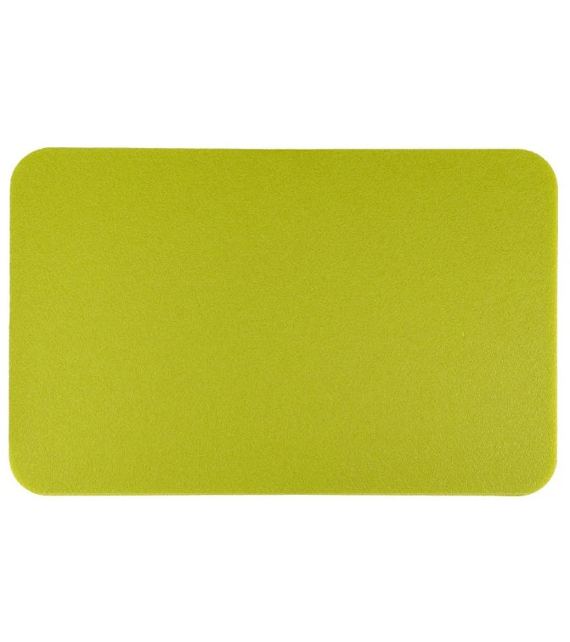 hráškově zelená - hráškovo zelená