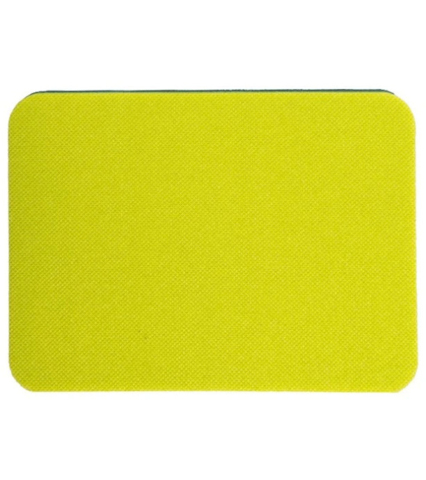 zelená / tm. zelená - 