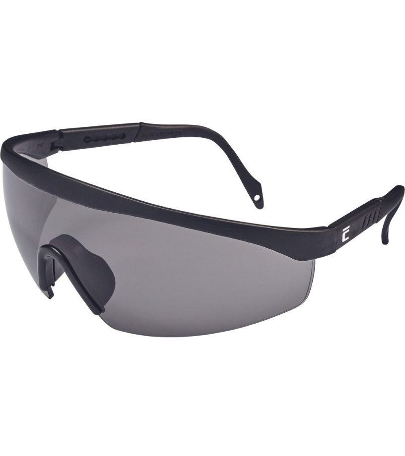 06 - dymová (7.20 €)