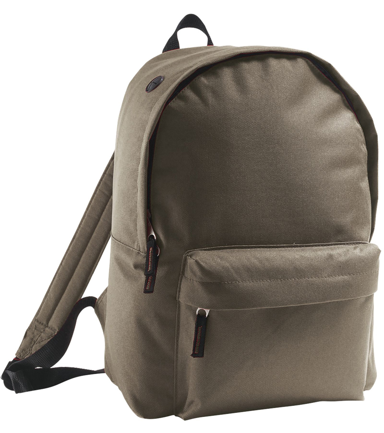 269 - Army (9.60 €)