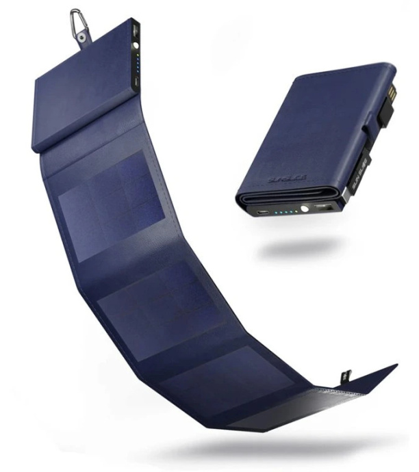 modrá                                   - modrý