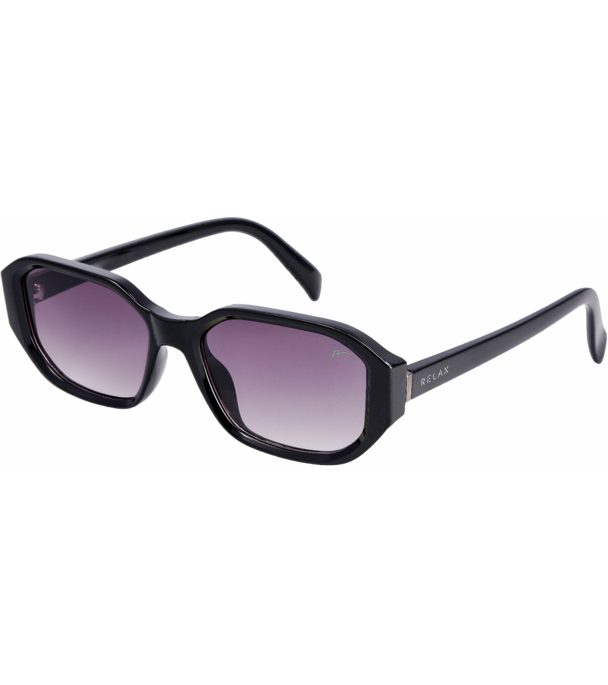  
	Farba r&aacute;mu: čierna, leskl&aacute;

	Materi&aacute;l: polykarbon&aacute;t

	Kateg&oacute;ria slnečn&eacute;ho filtra: S3

	Popis veľkosti: 54-18-145

	Materi&aacute;l &scaron;o&scaron;ovky: polarizačn&yacute; TAC
