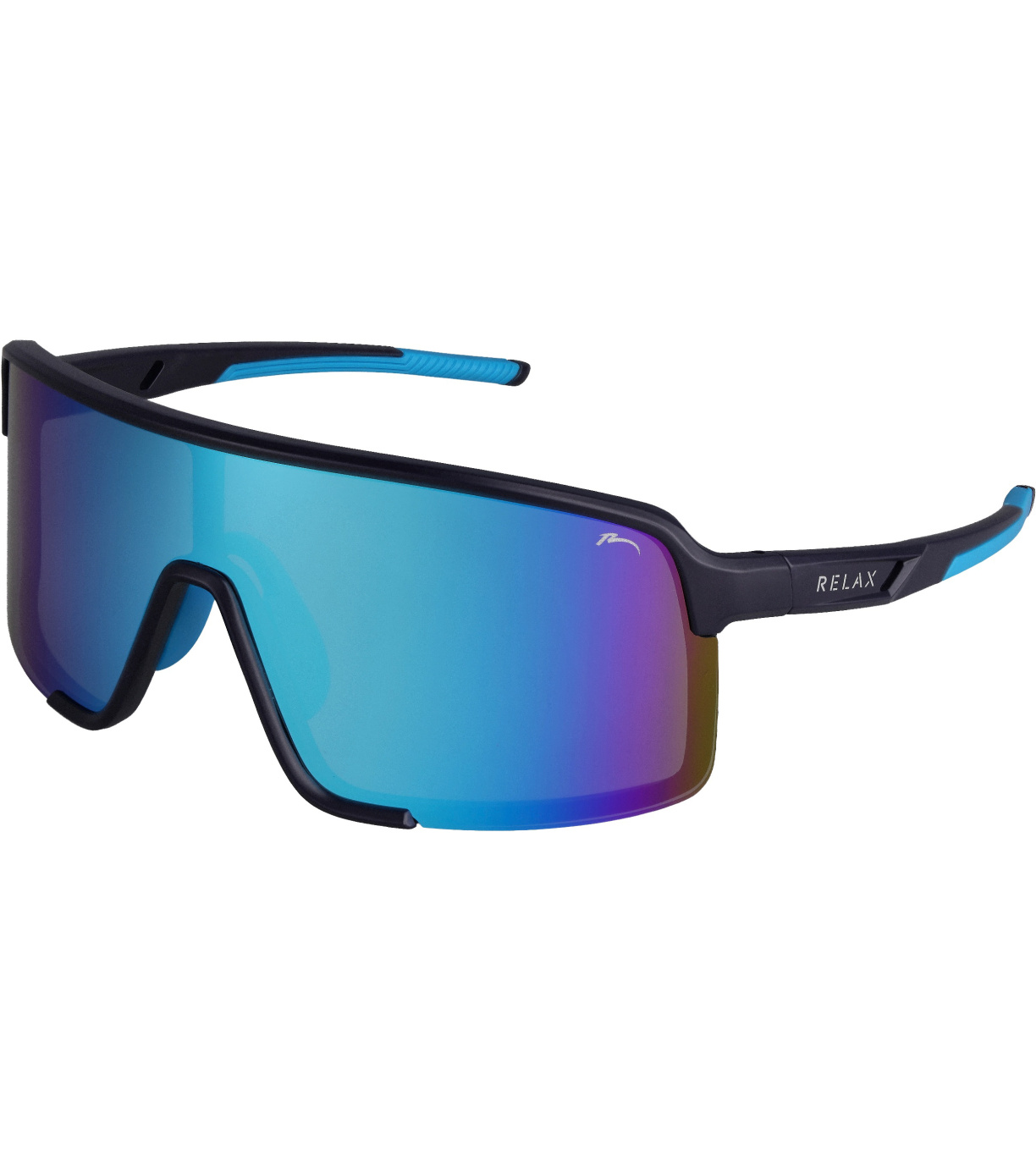  
	Farba r&aacute;mu: modr&aacute;, matn&aacute;

	Materi&aacute;l: Grilamid TR90

	Povrchov&aacute; &uacute;prava &scaron;o&scaron;ovky: ICE BLUE PLATINUM

	Kateg&oacute;ria slnečn&eacute;ho filtra: S3

	Popis veľkosti: 137-0-123

	Materi&aacute;l &scaron;o&scaron;ovky: n&aacute;razuvzdorn&yacute; polykarbon&aacute;t
 (36.70 €)