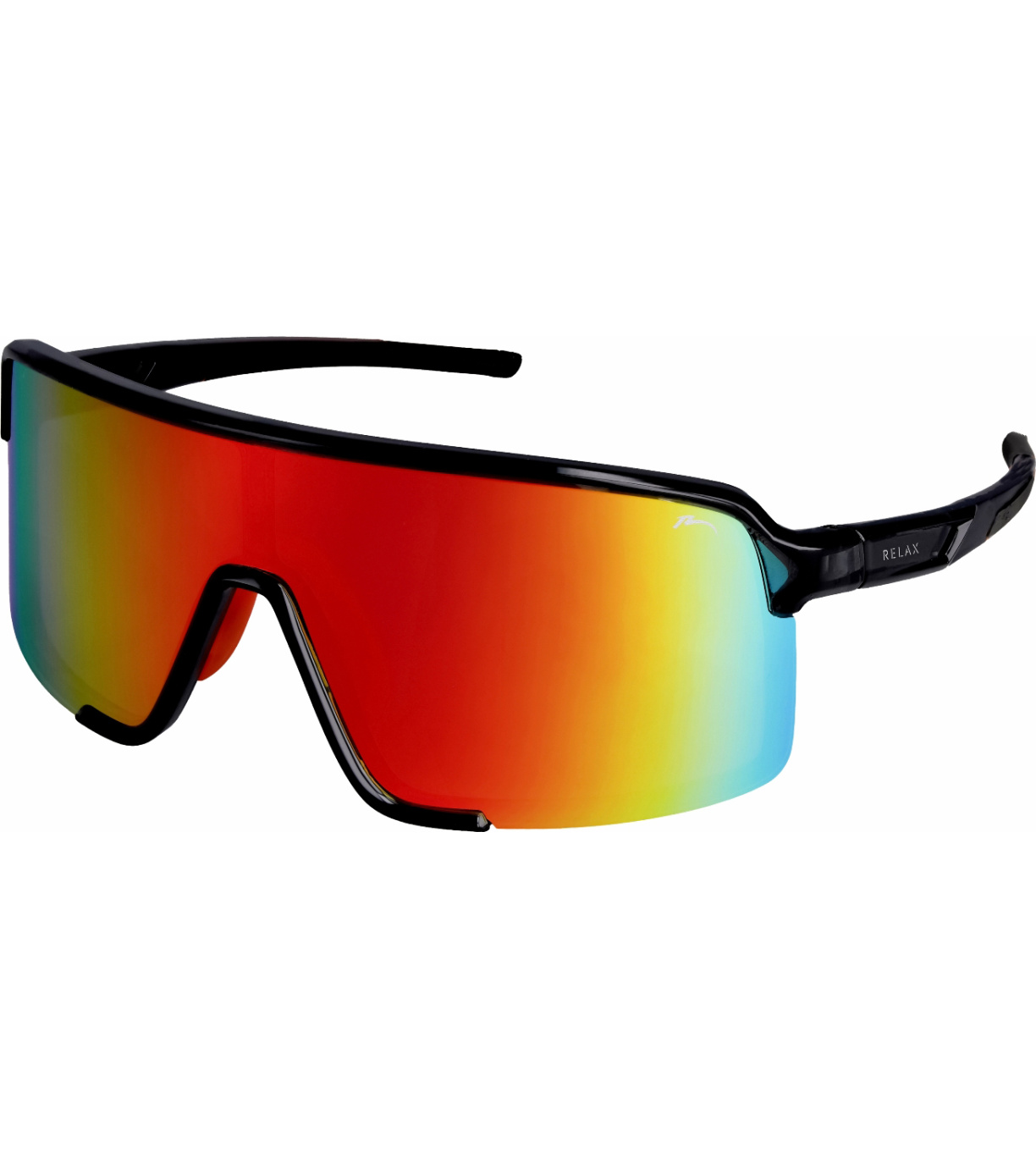  
	Farba r&aacute;mu: &scaron;ed&aacute;, leskl&aacute;

	Materi&aacute;l: Grilamid TR90

	Povrchov&aacute; &uacute;prava &scaron;o&scaron;ovky: FIRE PLATINUM

	Kateg&oacute;ria slnečn&eacute;ho filtra: S3

	Popis veľkosti: 137-0-123

	Materi&aacute;l &scaron;o&scaron;ovky: n&aacute;razuvzdorn&yacute; polykarbon&aacute;t
