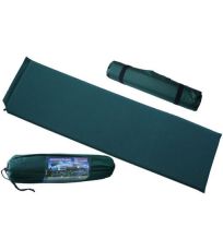 Samonafukovacia karimatka DS36613795 Acra