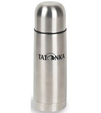 Termoska Stuff 0,35L Tatonka