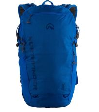 Turistický ľahký batoh 20l ANNAPURNA 2 NORTHFINDER
