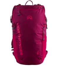 Turistický ľahký batoh 20l ANNAPURNA 2 NORTHFINDER