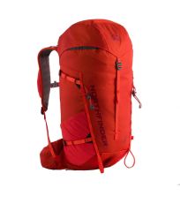 Turistický ľahký batoh 30L ANNAPURNA 2 NORTHFINDER
