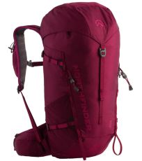 Turistický ľahký batoh 30L ANNAPURNA 2 NORTHFINDER