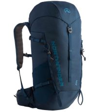 Turistický ľahký batoh 30L ANNAPURNA 2 NORTHFINDER