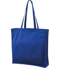Nákupná taška velká Large/Carry Malfini