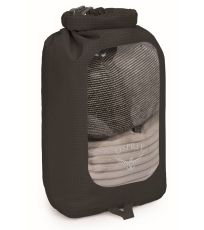 Nepremokavý vak 6L DRY SACK 6 W/WINDOW OSPREY