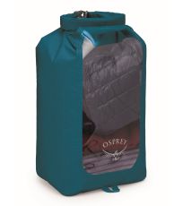 Nepremokavý vak 20L DRY SACK 20 W/WINDOW OSPREY