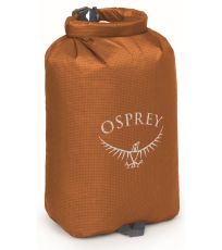 Nepremokavý vak 6L UL DRY SACK 6 OSPREY