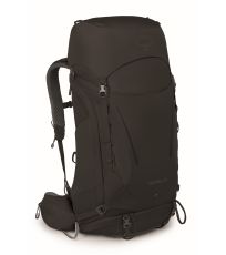 Pánsky extra odolný outdoorový batoh KESTREL 48 OSPREY