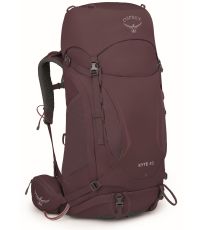 Dámsky extra odolný outdoorový batoh KYTE 48 OSPREY