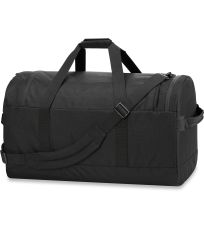 Cestovná taška EQ DUFFLE 70L DAKINE BLACK