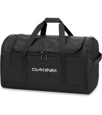Cestovná taška EQ DUFFLE 70L DAKINE