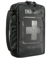 Cestovná lekárnička FIRST AID BASIC Tatonka