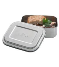 Nerezový box na jedlo LUNCH BOX I 800 Tatonka