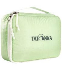 Puzdro SQZY PADDED POUCH M Tatonka