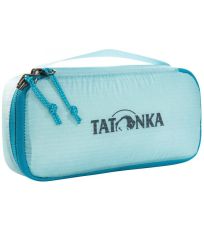 Puzdro SQZY PADDED POUCH S Tatonka