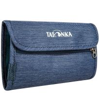 Peňaženka ID WALLET Tatonka