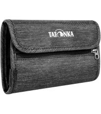Peňaženka ID WALLET Tatonka