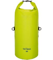 Vodeodolný vak WP STUFFBAG 25L Tatonka