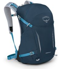 Outdoorový batoh 26L HIKELITE 26 OSPREY 