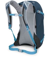 Outdoorový batoh 26L HIKELITE 26 OSPREY 