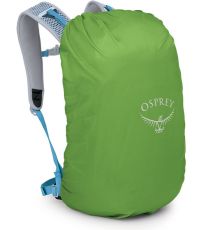 Outdoorový batoh 26L HIKELITE 26 OSPREY 