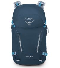 Outdoorový batoh 26L HIKELITE 26 OSPREY 