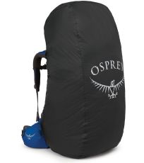 Pláštenka na batoh UL RAINCOVER XL OSPREY