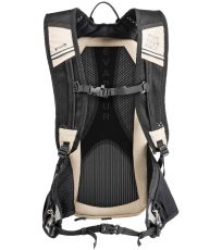 Sportovní batoh 10l RAVEN R2 