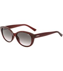 Dámske slnečné okuliare Ellis RELAX 