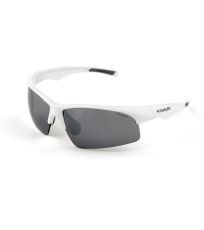 Športové slnečné okuliare FNKX2323 Finmark