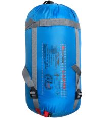 Múmiový spacák MT-81094 Meteor