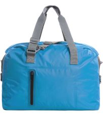 Cestovná taška HF15005 Halfar