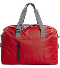 Cestovná taška HF15005 Halfar