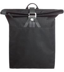 Unisex mestský batoh HF15012 Halfar