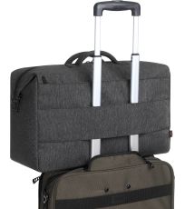 Cestovná taška HF16054 Halfar 