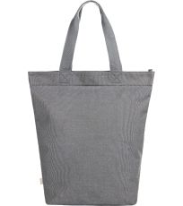 Dámska taška HF16070 Halfar
