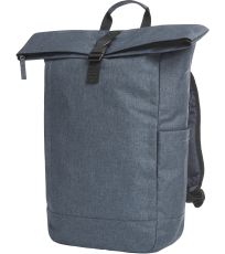 Blue-Grey-Sprinkle - 