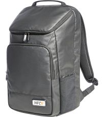 Mestský batoh HF6501 Halfar 