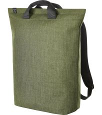 Green-Sprinkle - 