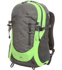 Outdoorový batoh 30L Trail Halfar